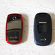 Image for article titled Sprint's New Samsung Phones: What Difference Does $100 Make?